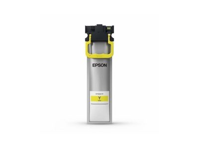 Bolsa Epson T941420-AL - Yellow WF-C5290/WF-C5790 (5.000 páginas)