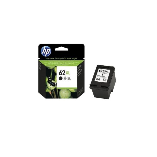 OfficeJet 200 - Imagen 3