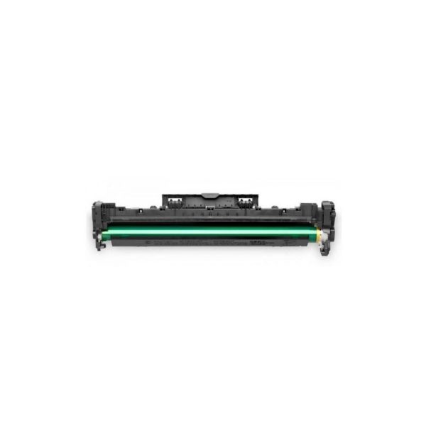 Tambor de Creación de Imágenes HP LaserJet 19A Original, Diseñado para trabajar por primera vez, todo el tiempo, Confíe en los cartuchos HP originales para que funcionen de forma consistente. Impresiones de calidad de las que puede enorgullecerse, Experimente una calidad de impresión excepcional cuando utilice cartuchos HP originales. - Imagen 3
