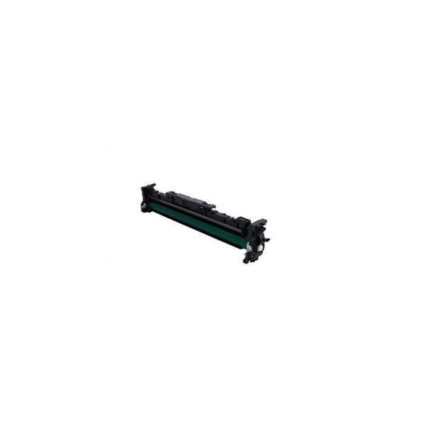 Tambor de Creación de Imágenes HP LaserJet 19A Original, Diseñado para trabajar por primera vez, todo el tiempo, Confíe en los cartuchos HP originales para que funcionen de forma consistente. Impresiones de calidad de las que puede enorgullecerse, Experimente una calidad de impresión excepcional cuando utilice cartuchos HP originales. - Imagen 5