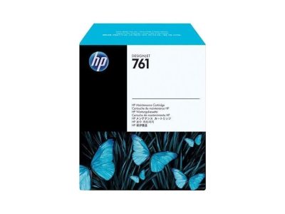 761