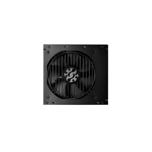 Fuente de poder gamer XPG by ADATA CORE REACTOR  / 850 Watts / Certificada 80 Plus Gold / Modular - Imagen 3