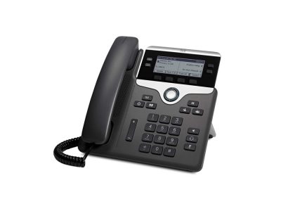 Cisco UC Phone 7841