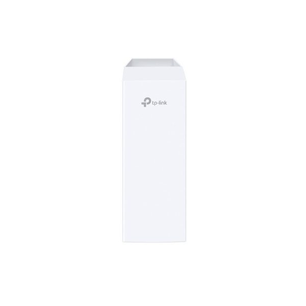 Access Point Tp-Link Exterior 2.4GHz 300Mbps 9dBi - Imagen 3