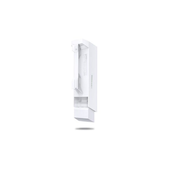 Access Point Tp-Link Exterior 2.4GHz 300Mbps 9dBi - Imagen 4