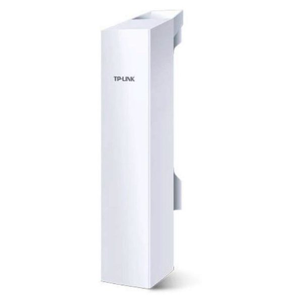 Acess Point TPLINK Exterior de 2.4 GHz 300 Mbps 12 dBi. - Imagen 3