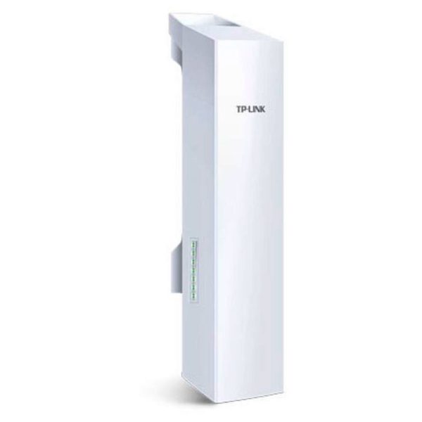 Acess Point TPLINK Exterior de 2.4 GHz 300 Mbps 12 dBi. - Imagen 4