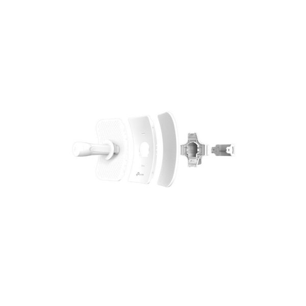 Acces Point TPLINKSMB CPE para exteriores N150 de 5 GHz - Imagen 3