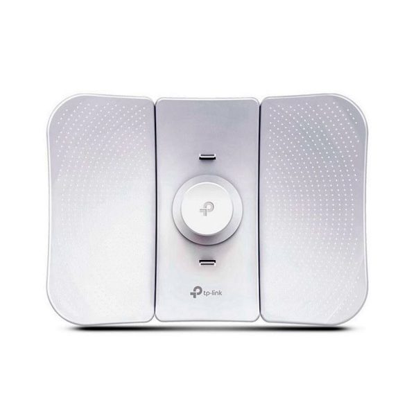 Antena TPLINK 5GHz AC 867Mbps COLOR Blanco - Imagen 3