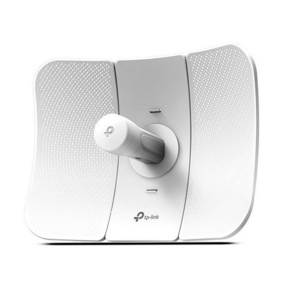 Antena TPLINK 5GHz AC 867Mbps COLOR Blanco - Imagen 4