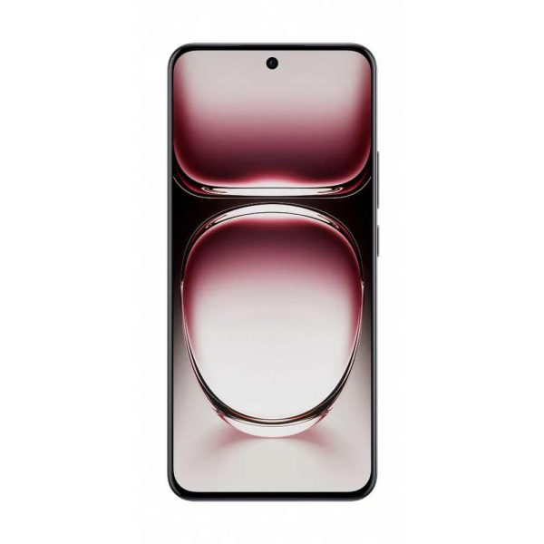 OPPO RENO 12 5G 512GB 12GB MORADO+SMARTWATCH - Imagen 3
