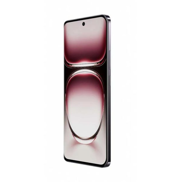 OPPO RENO 12 5G 512GB 12GB MORADO+SMARTWATCH - Imagen 4