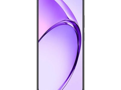 OPPO A80 5G 256GB 8GB NEGRO