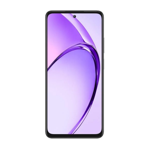 OPPO A80 5G 256GB 8GB NEGRO