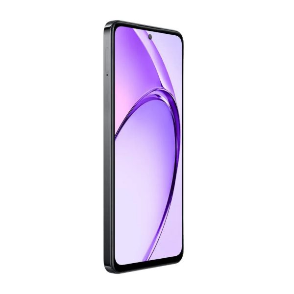 OPPO A80 5G 256GB 8GB NEGRO - Imagen 3