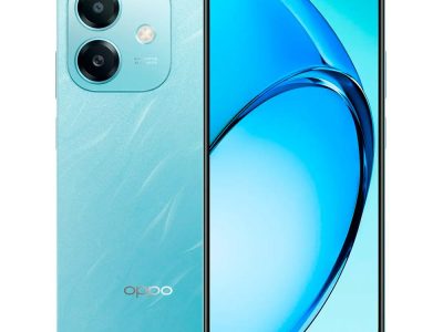 OPPO A20 128GB 4GB AZUL