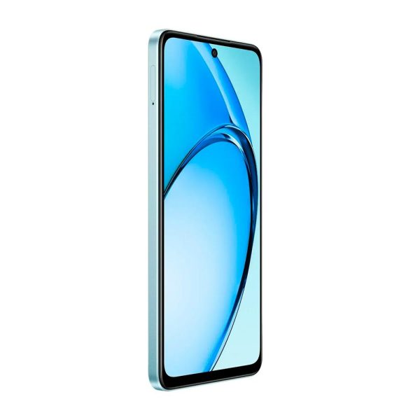 OPPO A20 128GB 4GB AZUL - Imagen 3