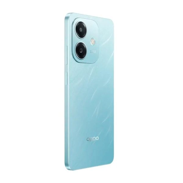 OPPO A20 128GB 4GB AZUL - Imagen 4