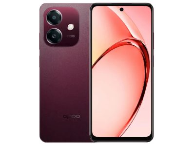 OPPO A20 128GB 4GB CAFE