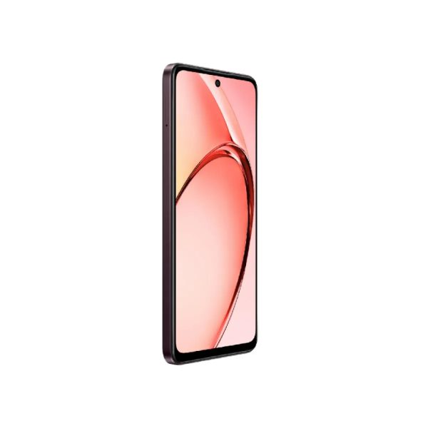 OPPO A20 128GB 4GB CAFE - Imagen 3