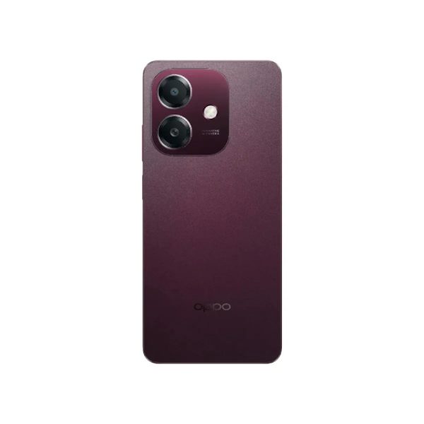 OPPO A20 128GB 4GB CAFE - Imagen 4
