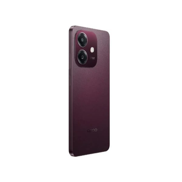 OPPO A20 128GB 4GB CAFE - Imagen 5