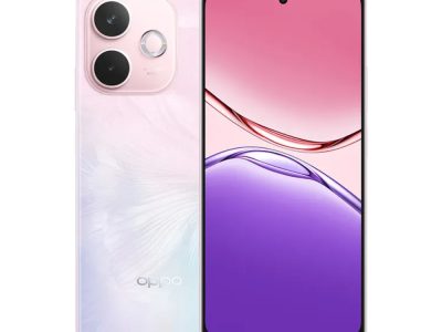OPPO A5 PRO 5G 256GB 8GB ROSA