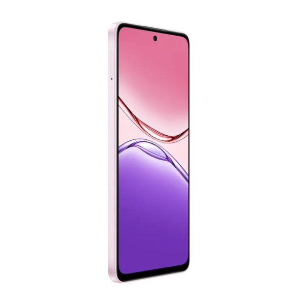 OPPO A5 PRO 5G 256GB 8GB ROSA - Imagen 3