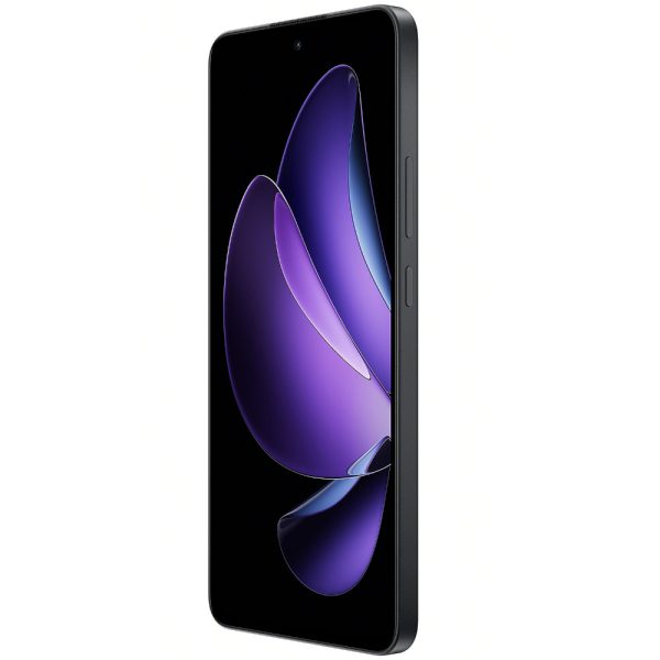 OPPO RENO13F 5G 512GB 12GB GRIS GRAFITO+SMARTWATCH - Imagen 3