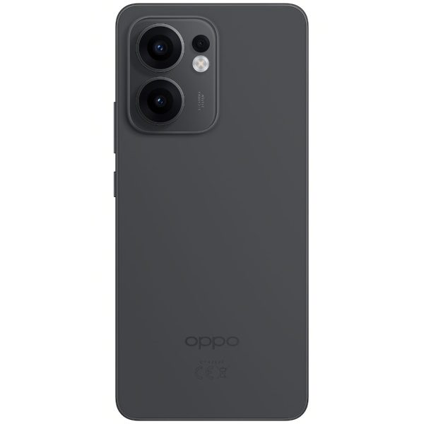 OPPO RENO13F 5G 512GB 12GB GRIS GRAFITO+SMARTWATCH - Imagen 5