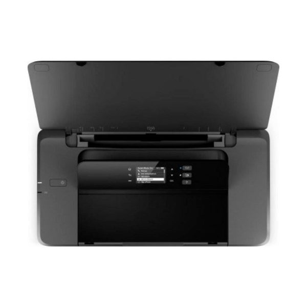 OfficeJet 200 - Imagen 5