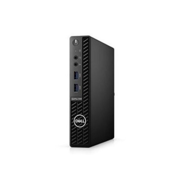 Pc Dell Optiplex MFF MICRO  3080 - Imagen 3