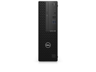 PC Dell OptiPlex 3080 SFF