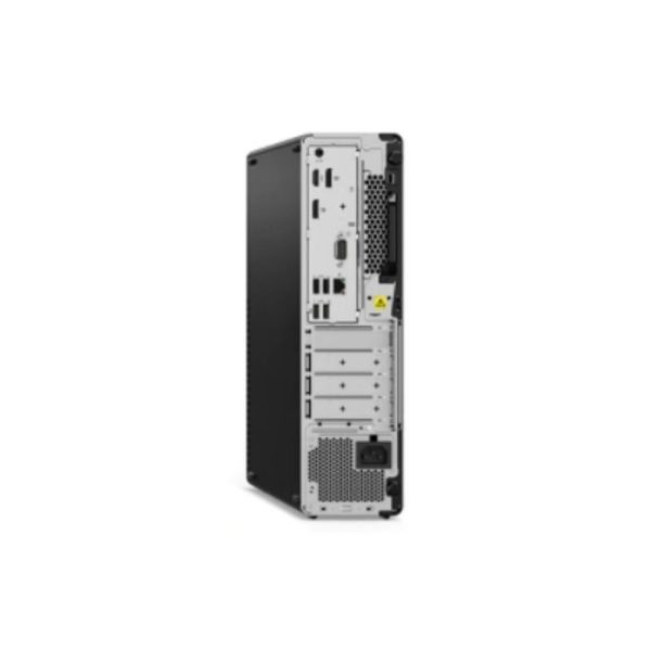 PC Dell OptiPlex 3080 SFF - Imagen 3