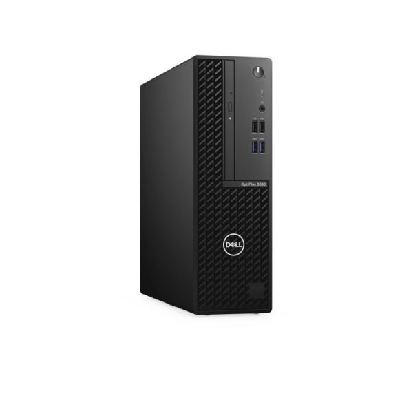 PC Dell OptiPlex 3080 SFF - Imagen 4