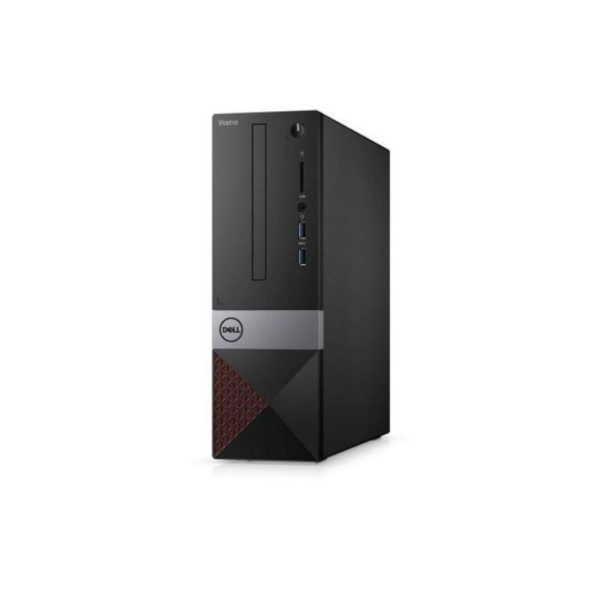Pc Dell Vostro SFF 3681 Intel Core i5-10400