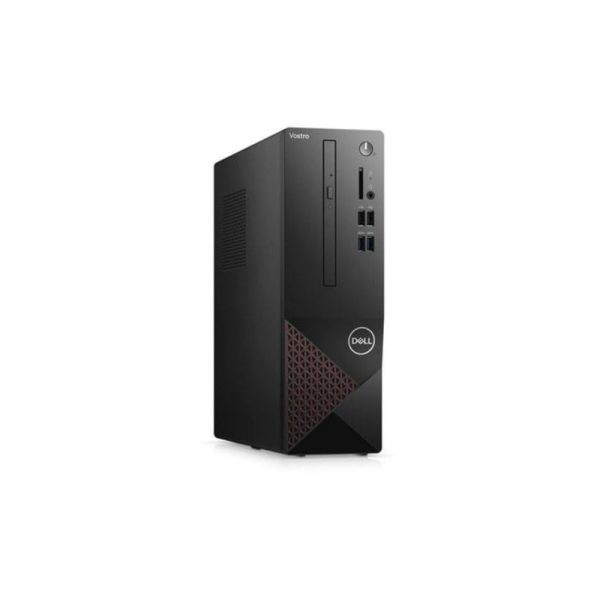 Pc Dell Vostro SFF 3681 Intel Core i5-10400 - Imagen 3