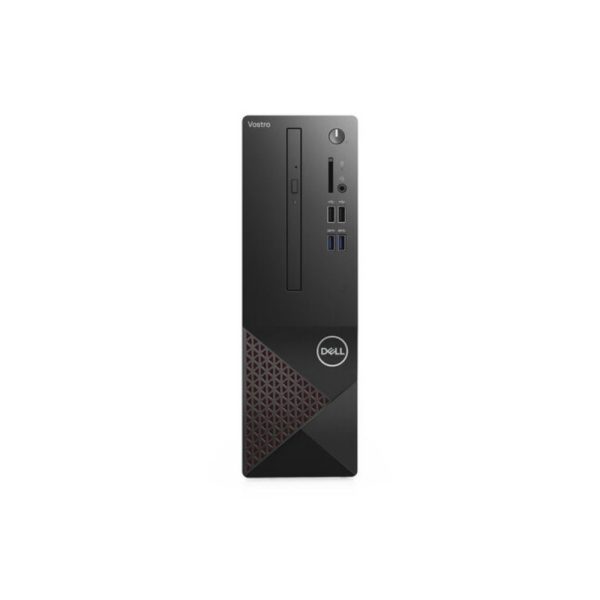 Pc Dell Vostro SFF 3681 Intel Core i5-10400 - Imagen 4
