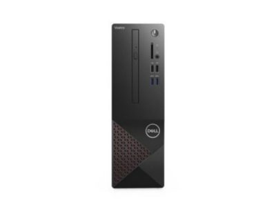 Pc Vostro 3681