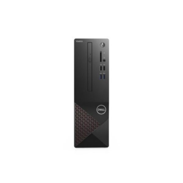 Pc Vostro 3681
