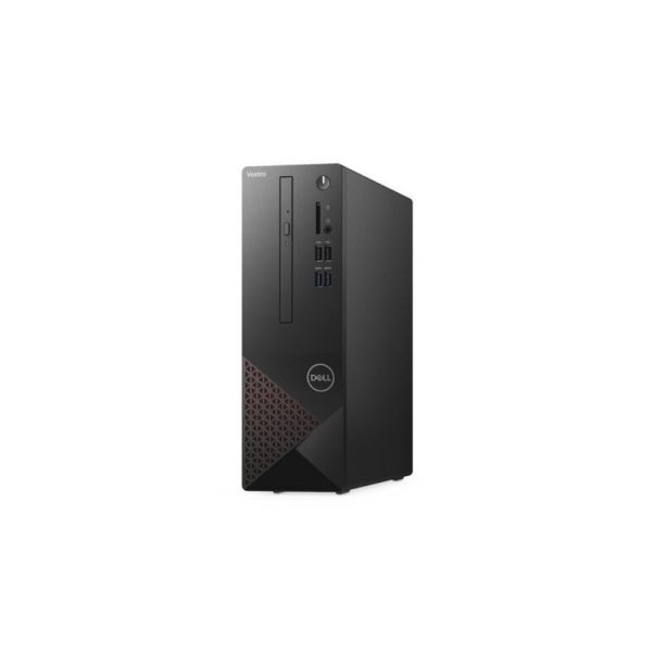 Pc Vostro 3681 - Imagen 3