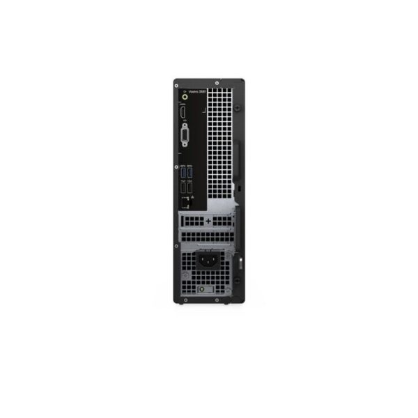 Pc Vostro 3681 - Imagen 4