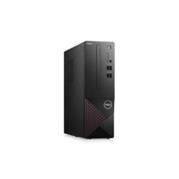 Pc Vostro 3681 - Imagen 5