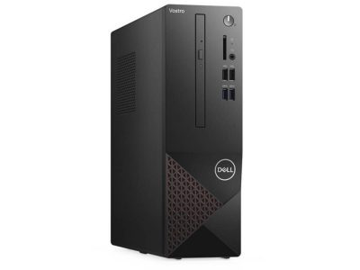 Pc Dell Vostro SFF 3681- 8GB RAM