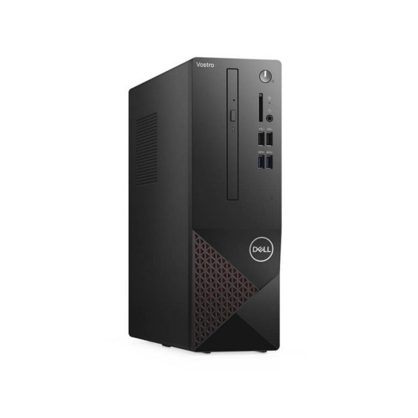 Pc Dell Vostro SFF 3681- 8GB RAM