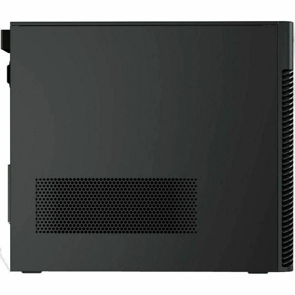 Workstation Torre Precision 3680 - Imagen 4