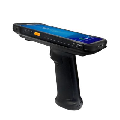 Cargador de Bateria 3nstar para Nustar 5sx - DC0509 - Con adaptador para BS2