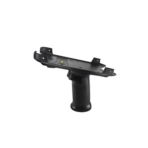 Cargador de Bateria 3nstar para Nustar 5sx - DC0509 - Con adaptador para BS2 - Imagen 3