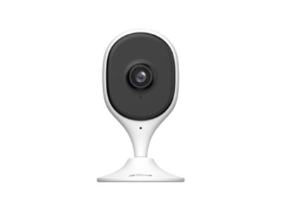 Cámara Dahua Wifi,3MP,DWDR,IR hasta 10mts,AI Detección Humana y Mascotas,Base Magnetica,WIFI 6,Audio bidireccional,Soporta Micro SD hasta 256GB,Gestion desde la App DMSS (Dahua)