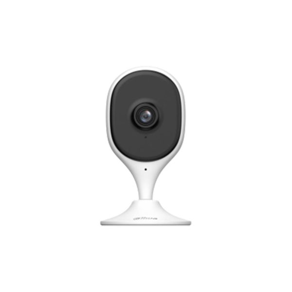 Cámara Dahua Wifi,3MP,DWDR,IR hasta 10mts,AI Detección Humana y Mascotas,Base Magnetica,WIFI 6,Audio bidireccional,Soporta Micro SD hasta 256GB,Gestion desde la App DMSS (Dahua)